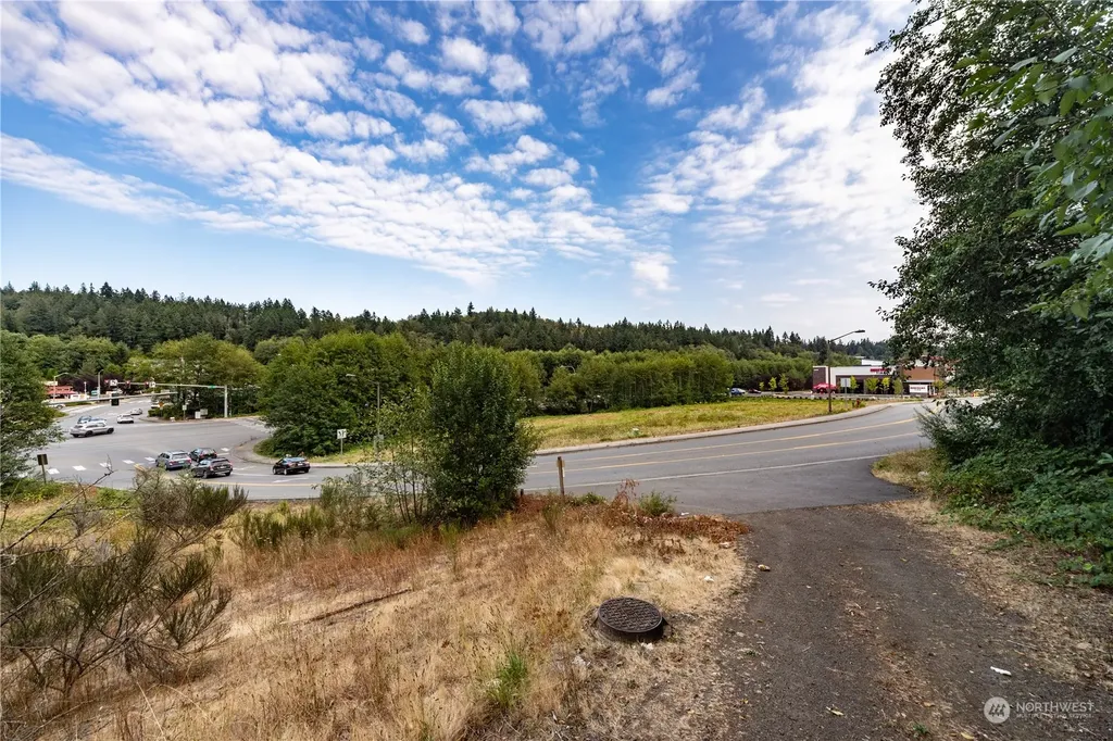 0 7th Avenue Poulsbo WA 98370