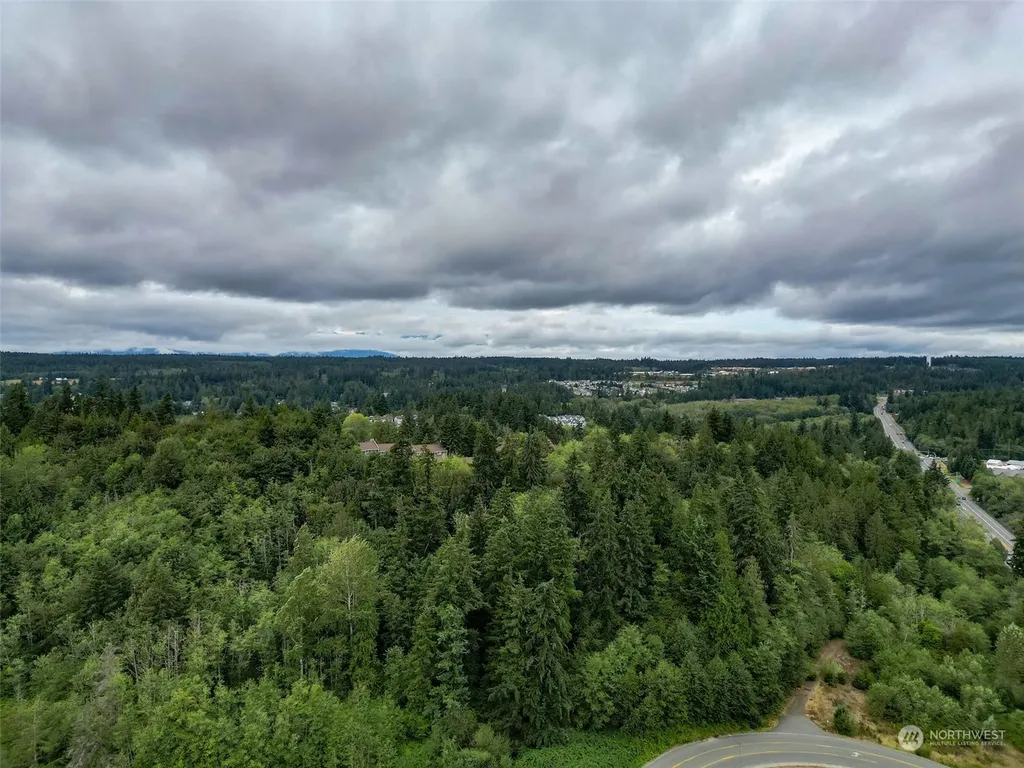 0 7th Avenue Poulsbo WA 98370
