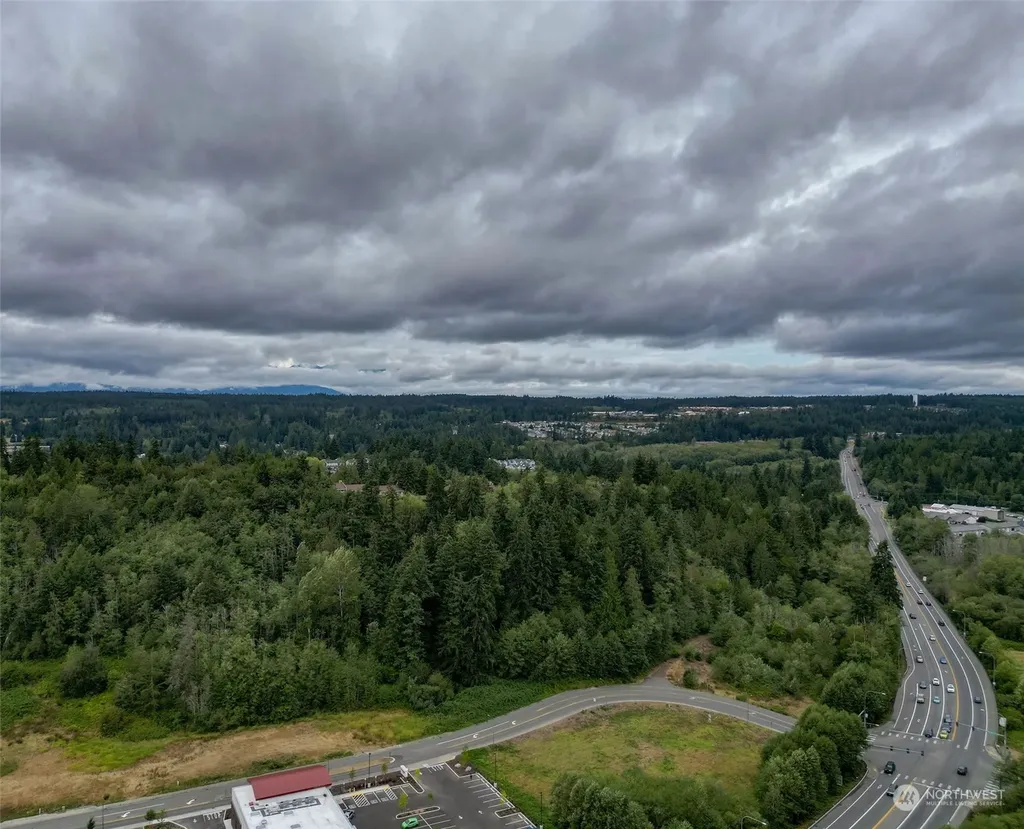 0 7th Avenue Poulsbo WA 98370