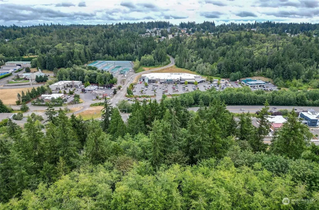 0 7th Avenue Poulsbo WA 98370