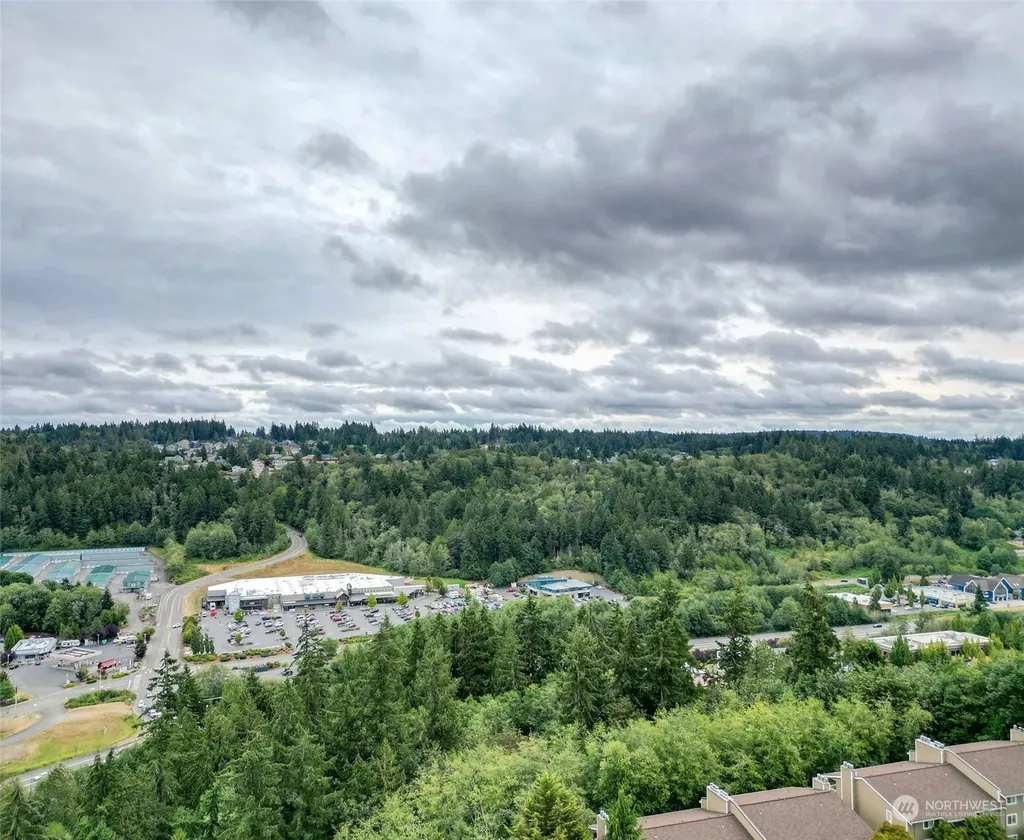 0 7th Avenue Poulsbo WA 98370
