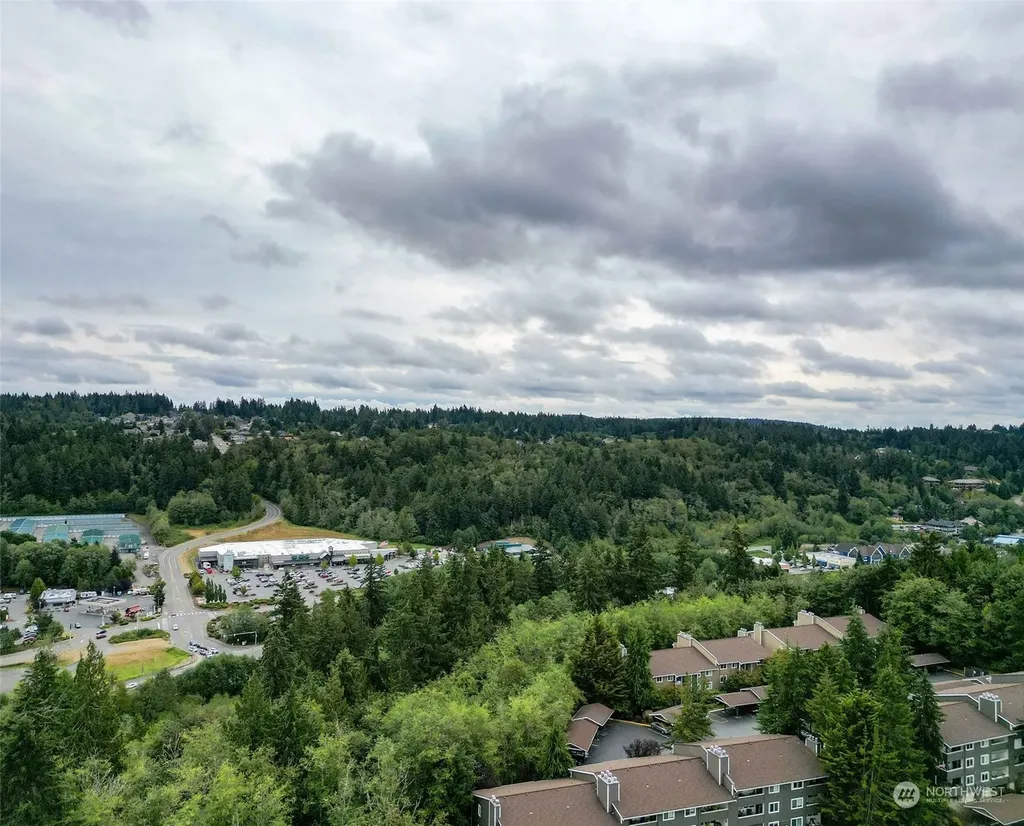 0 7th Avenue Poulsbo WA 98370