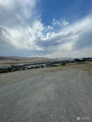 10 Parks Drive Okanogan WA 98840