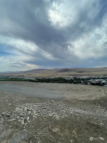 10 Parks Drive Okanogan WA 98840