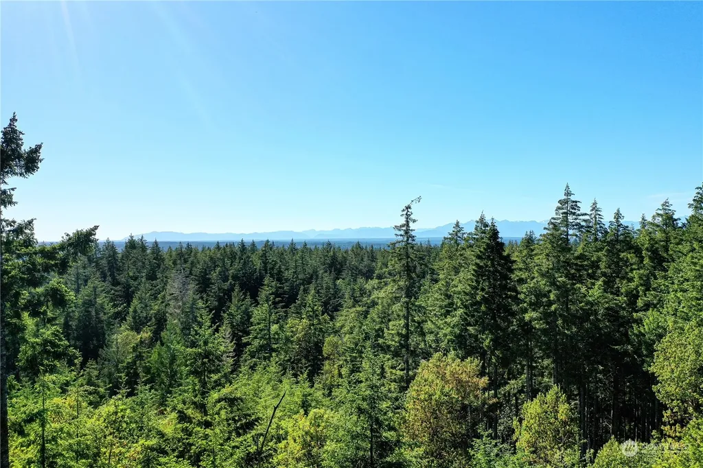 1415 208th Avenue SW Lakebay WA 98349