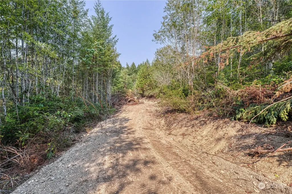 1415 208th Avenue SW Lakebay WA 98349