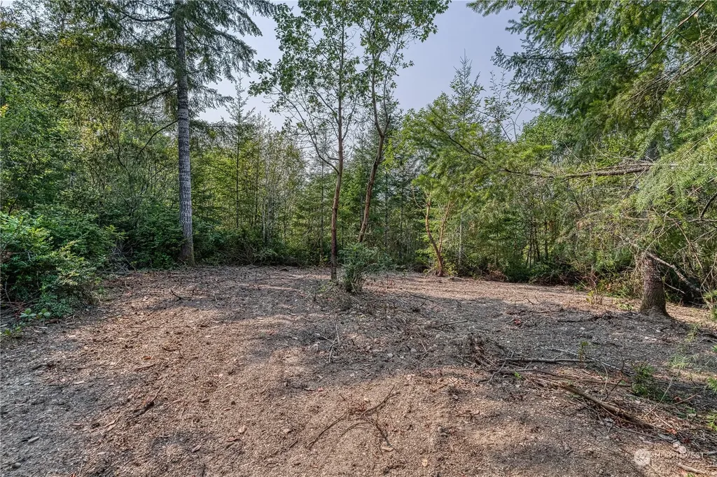 1415 208th Avenue SW Lakebay WA 98349