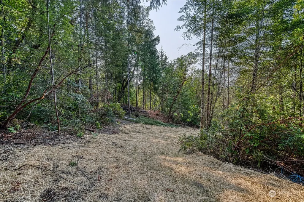 1415 208th Avenue SW Lakebay WA 98349