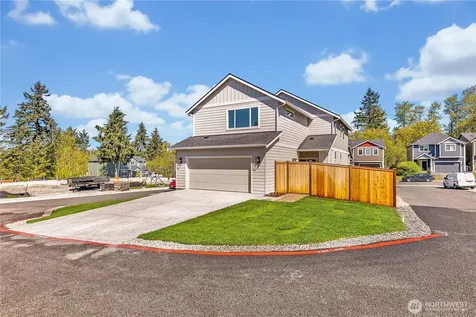 16212 76th Avenue Ct E Puyallup WA 98375