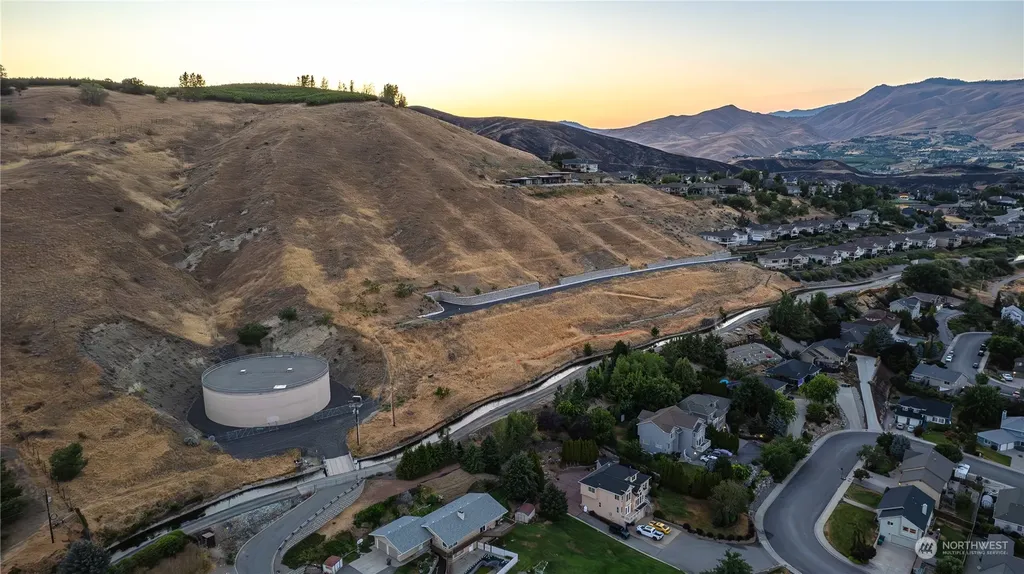 1 Broadway Place Wenatchee WA 98801
