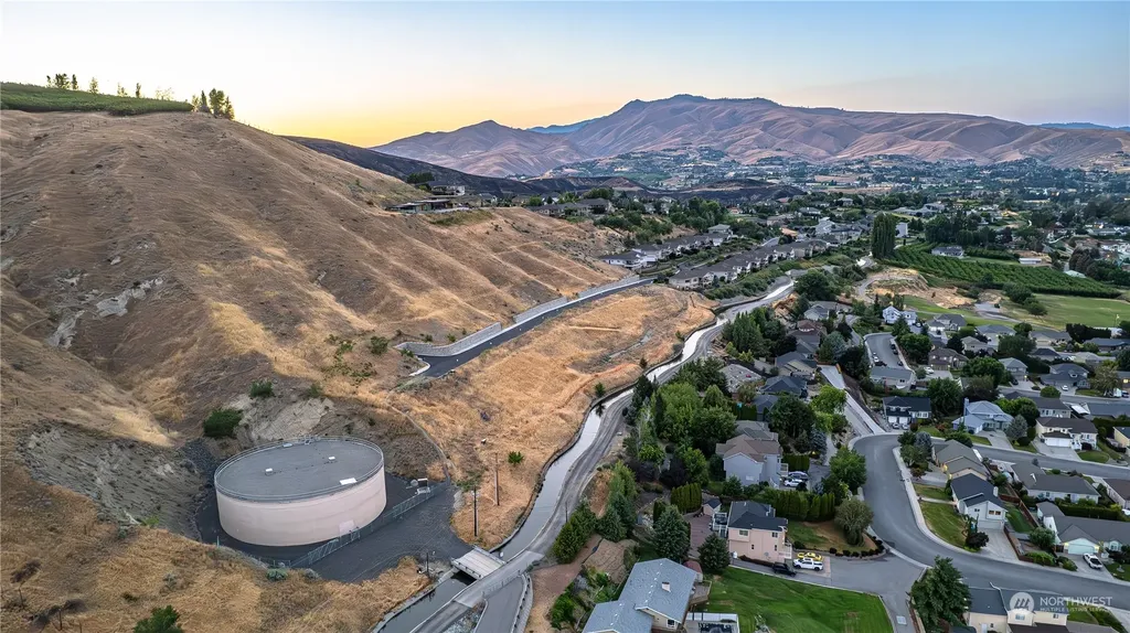 1 Broadway Place Wenatchee WA 98801