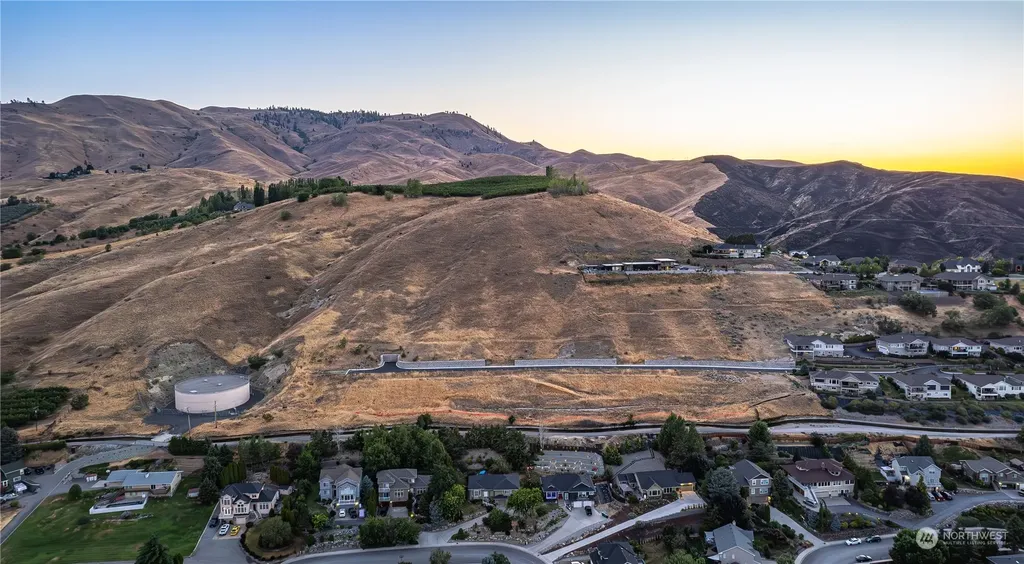 1 Broadway Place Wenatchee WA 98801