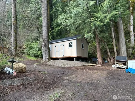 194 SE Jones Road Renton WA 98058