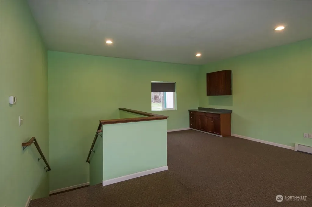 191 Airport Road Port Townsend WA 98368