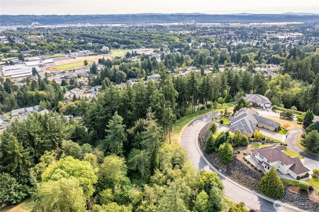 12 Forest Hill Estate Drive Longview WA 98632