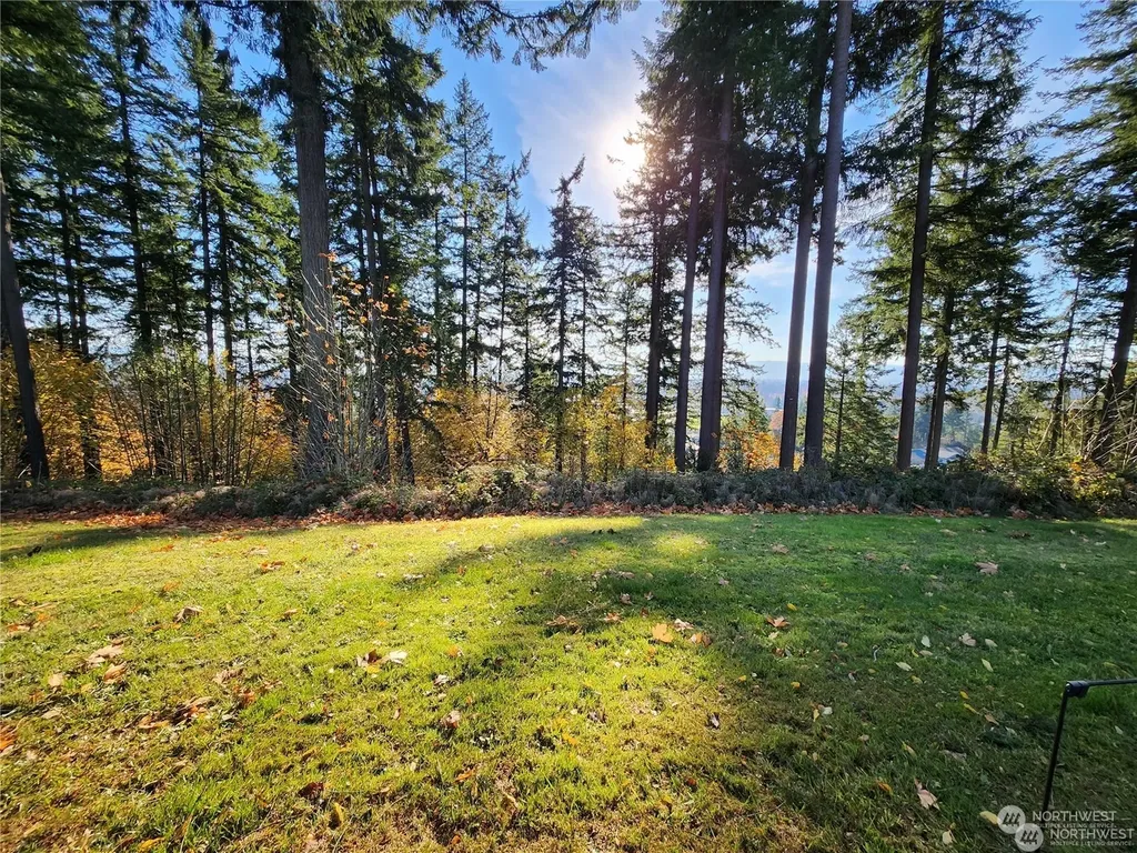 12 Forest Hill Estate Drive Longview WA 98632