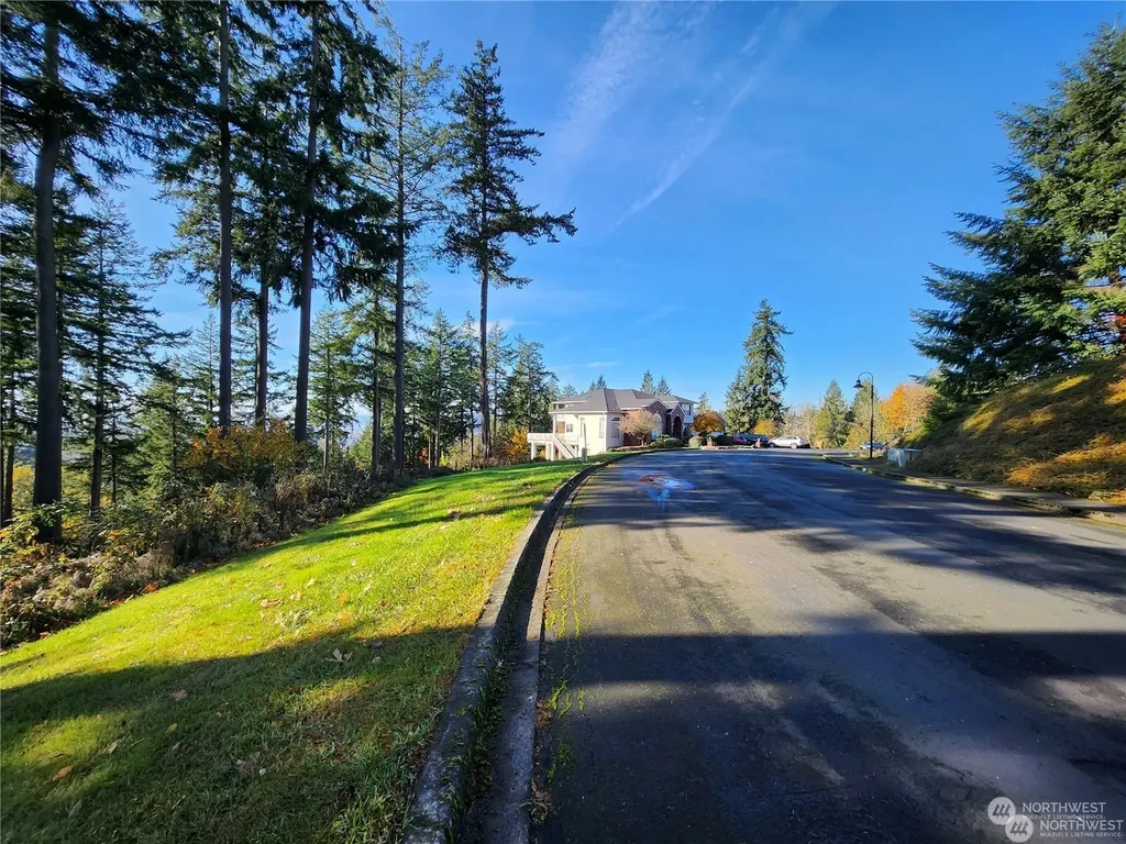 12 Forest Hill Estate Drive Longview WA 98632
