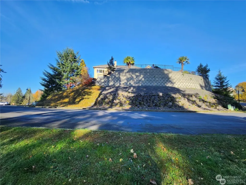 12 Forest Hill Estate Drive Longview WA 98632