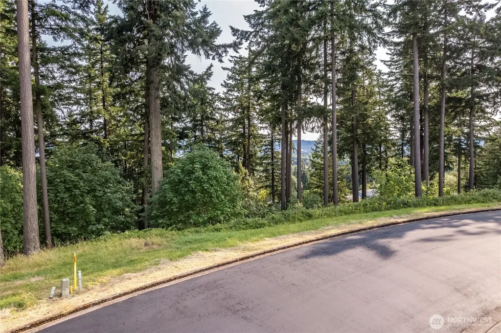 12 Forest Hill Estate Drive Longview WA 98632