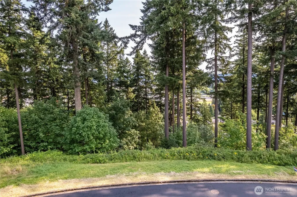 12 Forest Hill Estate Drive Longview WA 98632