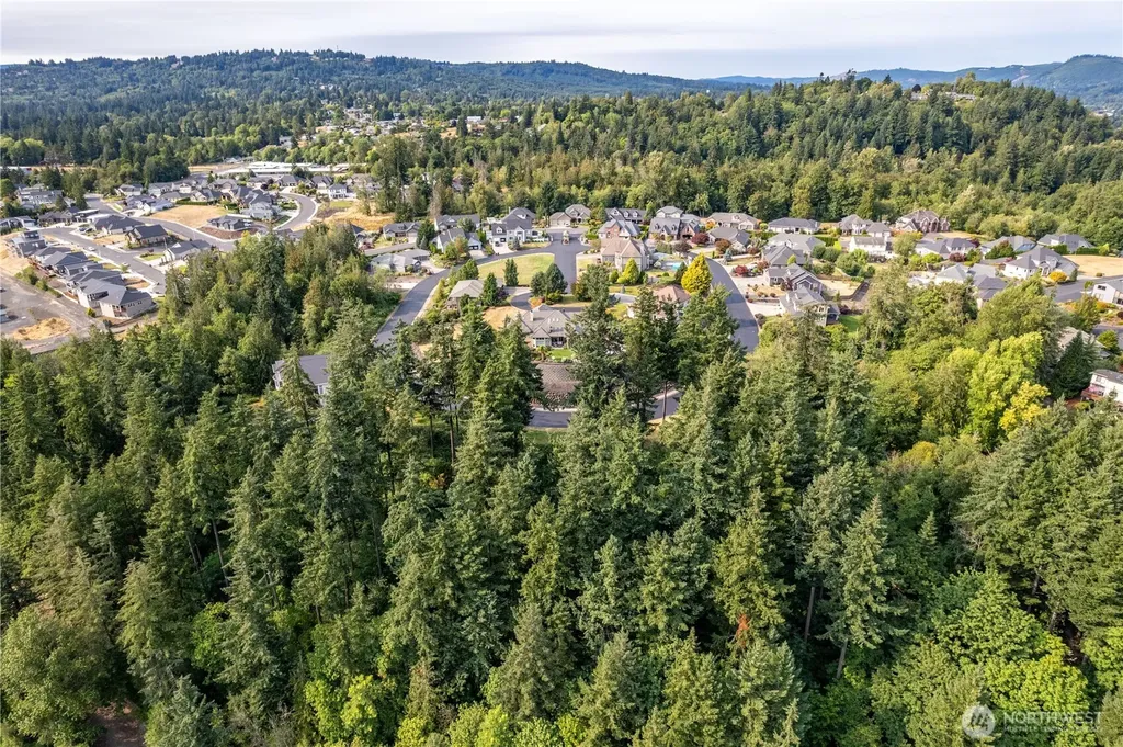 12 Forest Hill Estate Drive Longview WA 98632