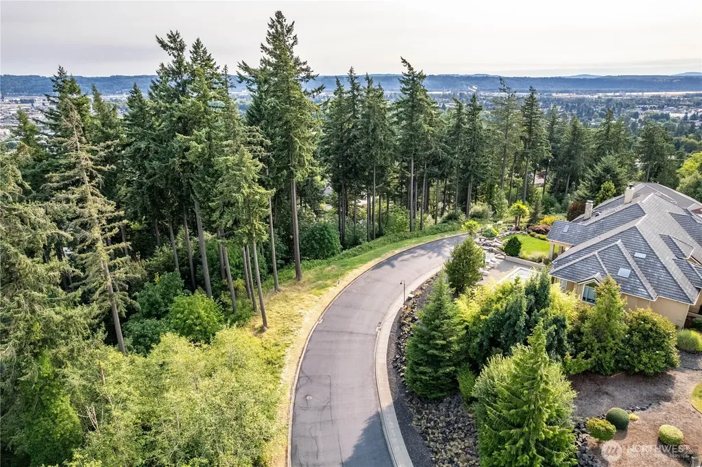 12 Forest Hill Estate Drive Longview WA 98632