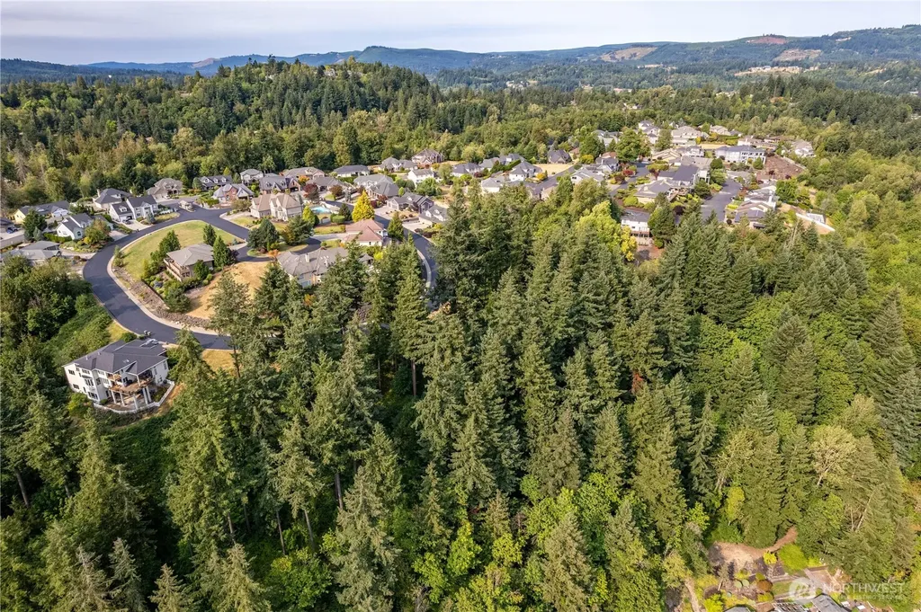 12 Forest Hill Estate Drive Longview WA 98632
