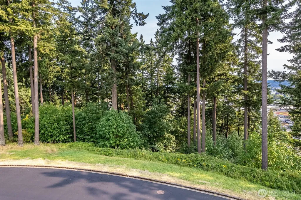 12 Forest Hill Estate Drive Longview WA 98632