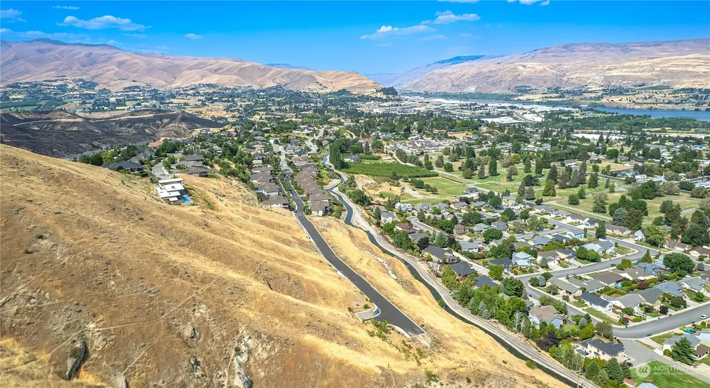 1853 Broadway Place Wenatchee WA 98801