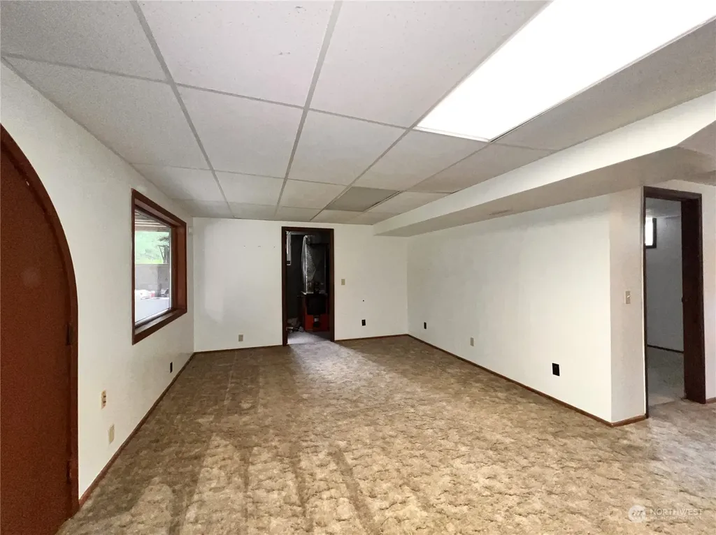 5 Vista Drive Republic WA 99166