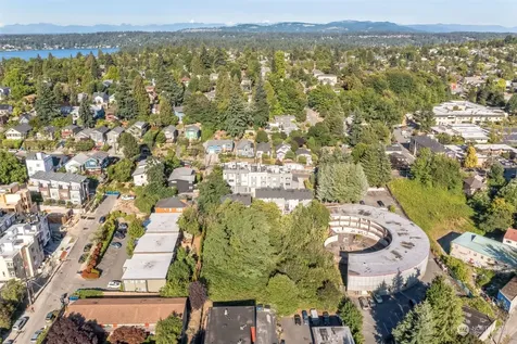 3939 S Farrar Street Seattle WA 98118