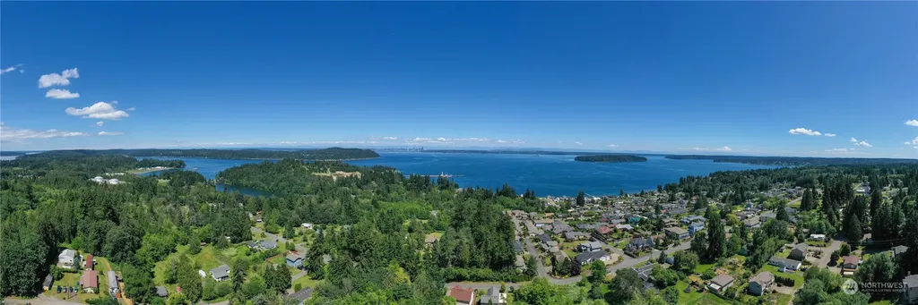 0 Beach Drive Port Orchard WA 98366