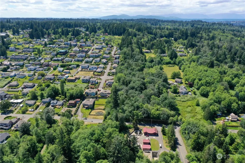 0 Beach Drive Port Orchard WA 98366