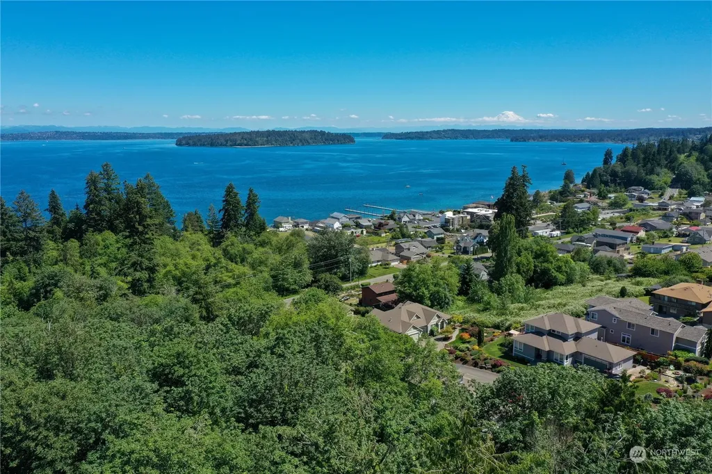 0 Beach Drive Port Orchard WA 98366