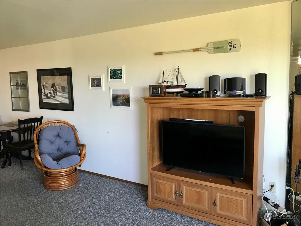 835 Ocean Shores Boulevard NW Ocean Shores WA 98569