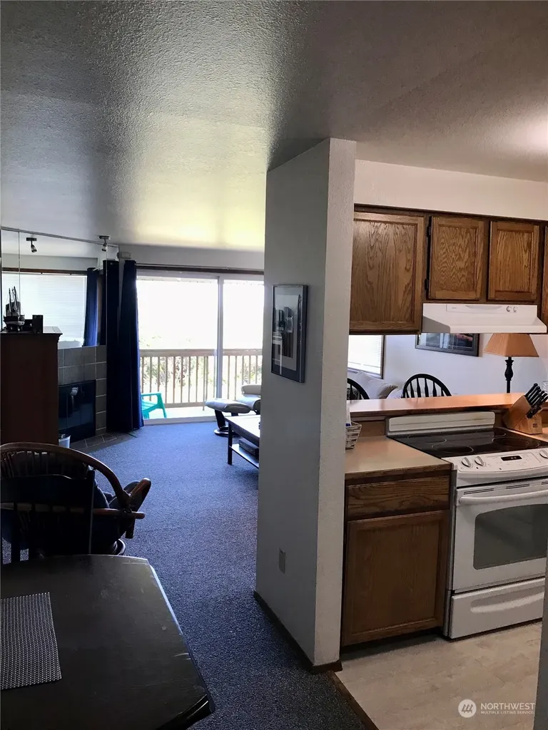835 Ocean Shores Boulevard NW Ocean Shores WA 98569