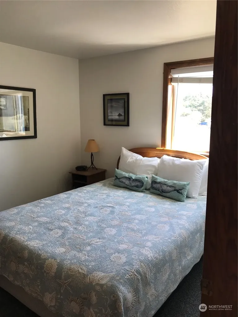 835 Ocean Shores Boulevard NW Ocean Shores WA 98569