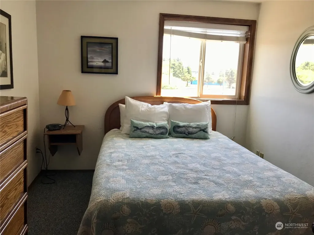835 Ocean Shores Boulevard NW Ocean Shores WA 98569