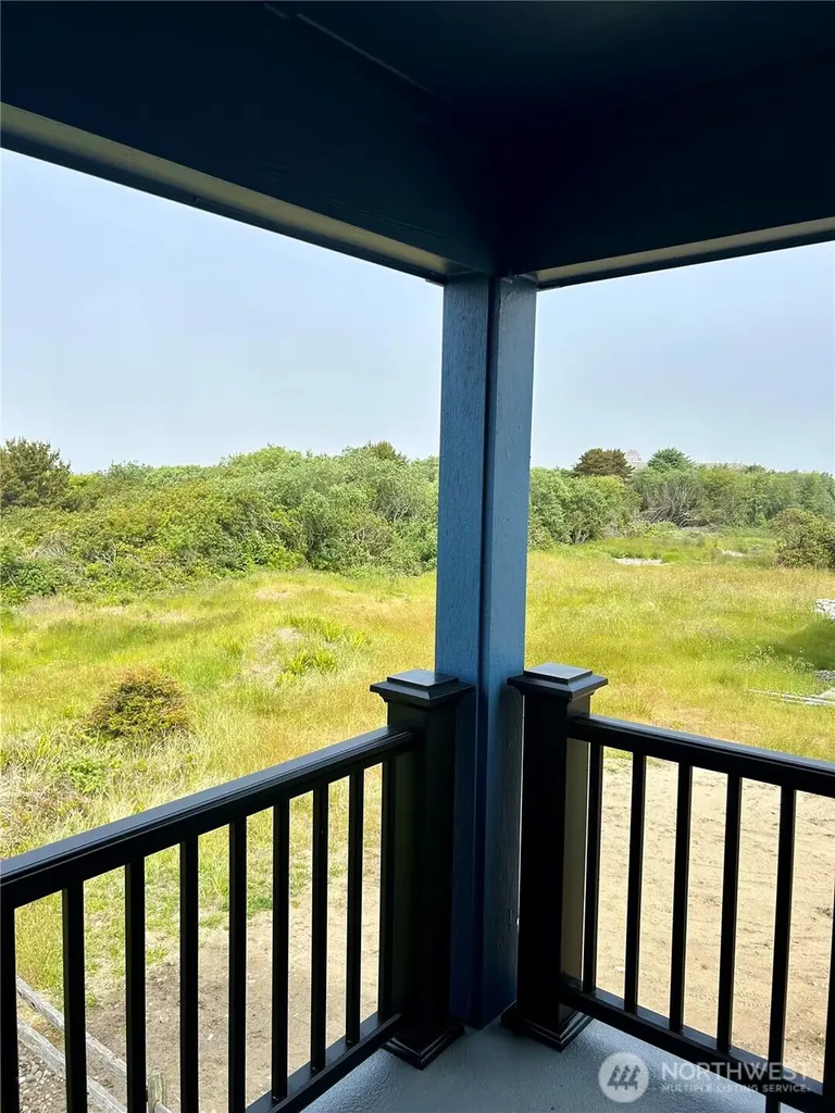 835 Ocean Shores Boulevard NW Ocean Shores WA 98569