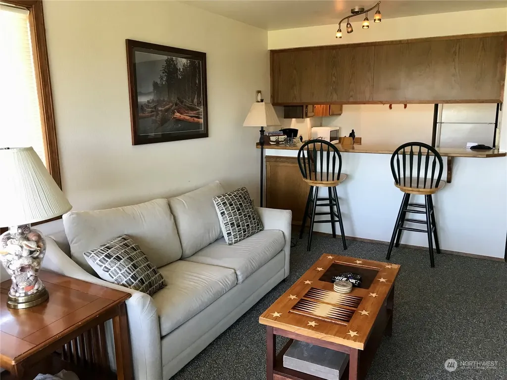 835 Ocean Shores Boulevard NW Ocean Shores WA 98569