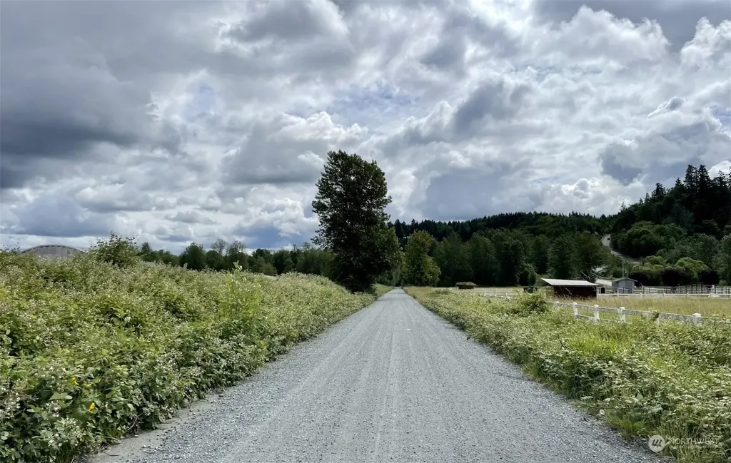 0 196th Avenue E Orting WA 98360