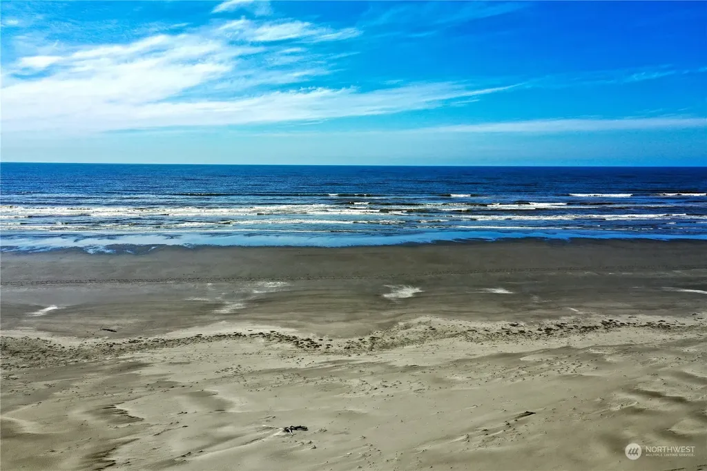 2850 State Route 109 Copalis Beach WA 98569