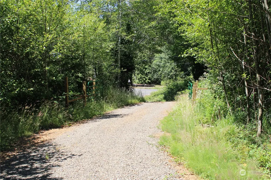 2850 State Route 109 Copalis Beach WA 98569