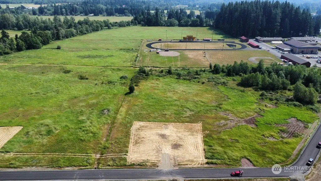 49 Sunburst Lane Onalaska WA 98570