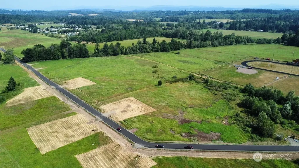 18 Sunburst Lane Onalaska WA 98570