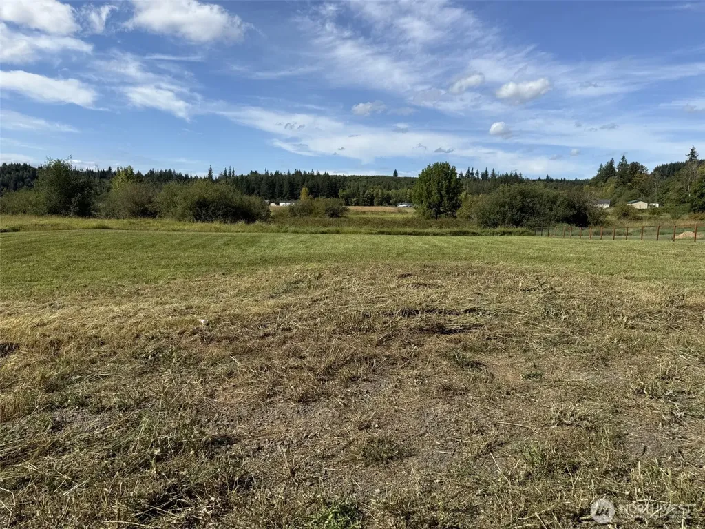 18 Sunburst Lane Onalaska WA 98570