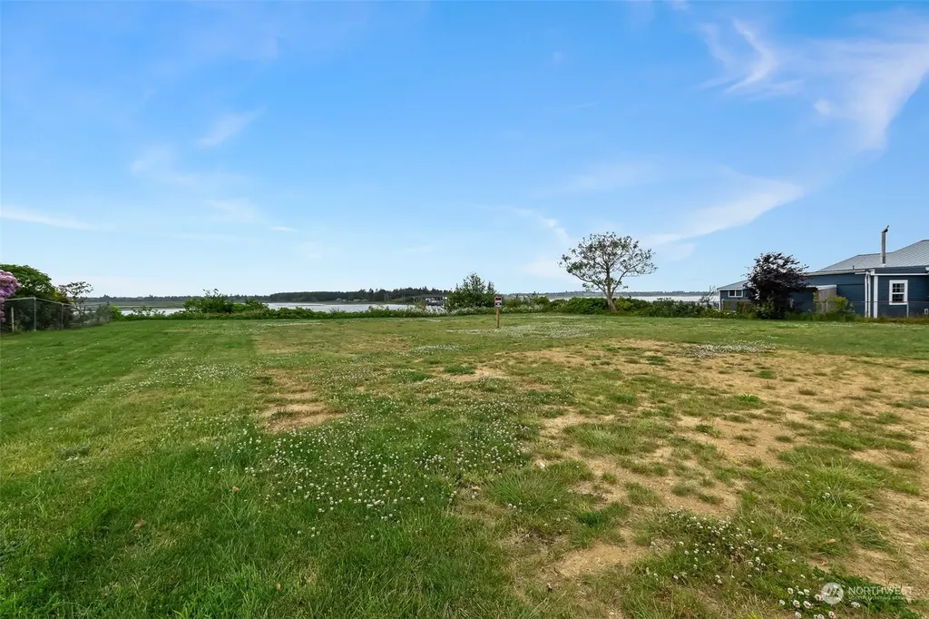 16 Whalebone Way Aberdeen WA 98520