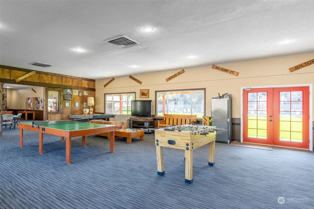 5874 Morgan Drive Ephrata WA 98823