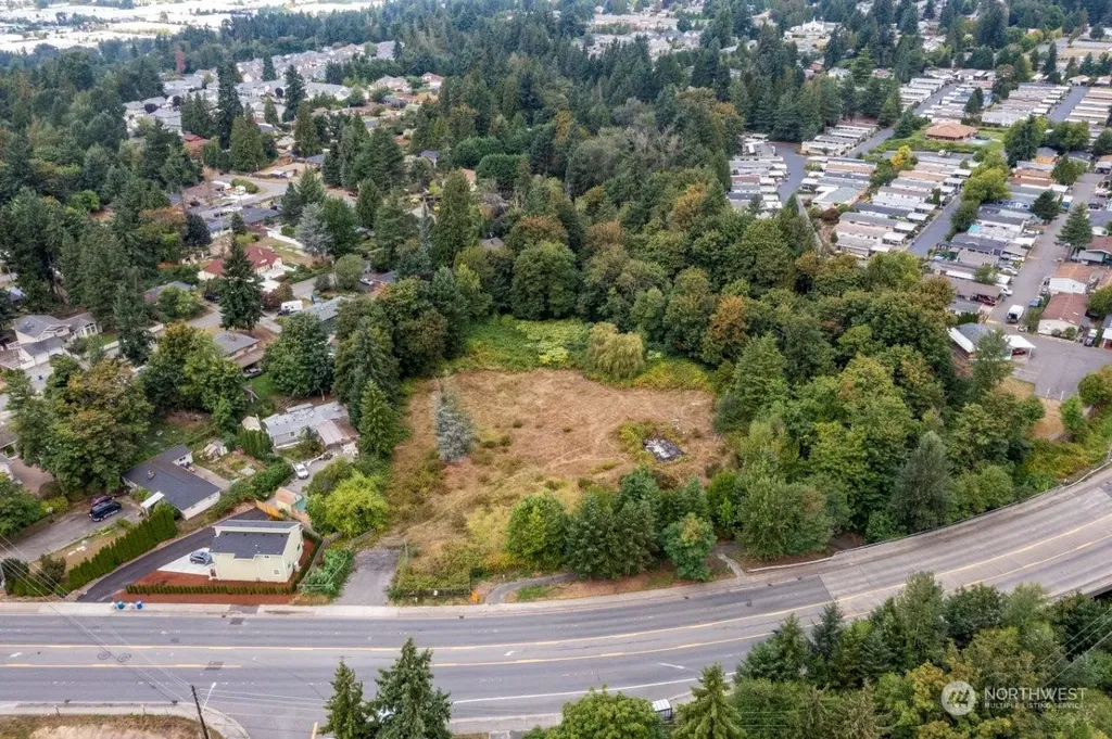 22315 108th Avenue SE Kent WA 98031