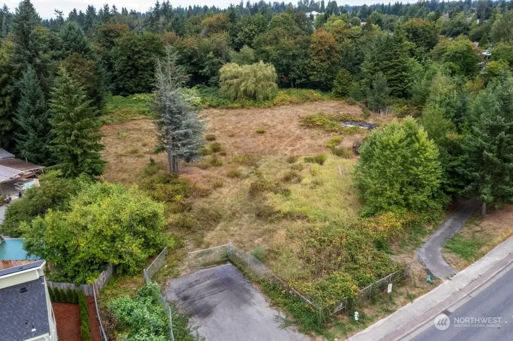 22315 108th Avenue SE Kent WA 98031